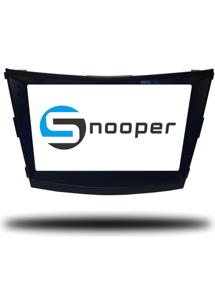 Ssangyong Xlv Android Carplay Multimedya 2015-2019 2gb Ram + 32GB Hafıza + 4 Çekirdek indirimleri