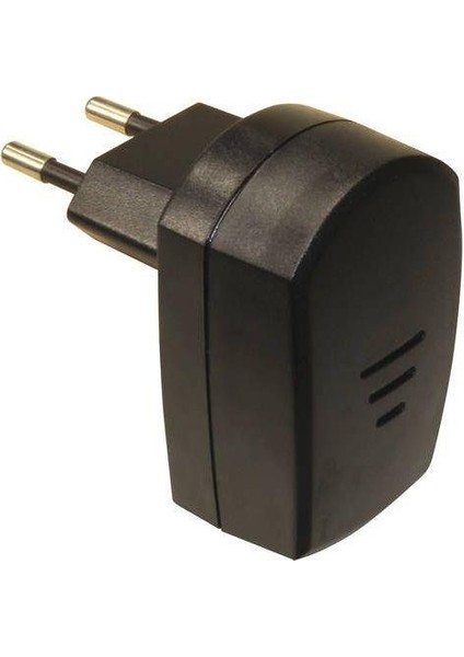 Fishguard Adaptör