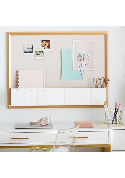 Asimetrik Cam Gold Fırçalık Düzenleyici indirimleri