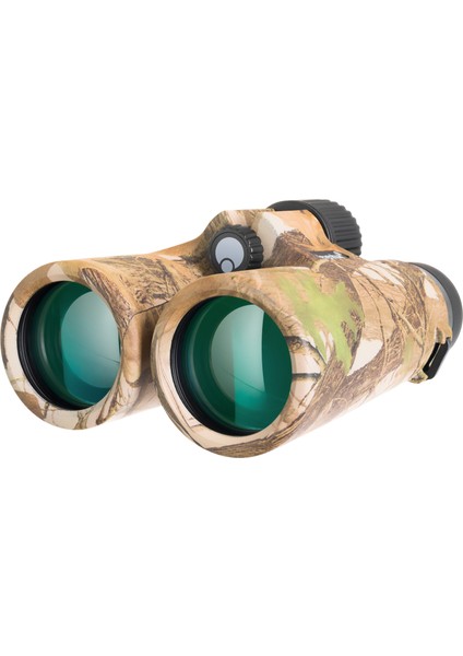 Pine Camo 10X42 Binoküler Dürbün modelleri