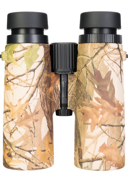 Pine Camo 10X42 Binoküler Dürbün fırsatları