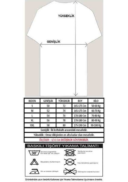 Jeans Yazılı Tişört indirimleri