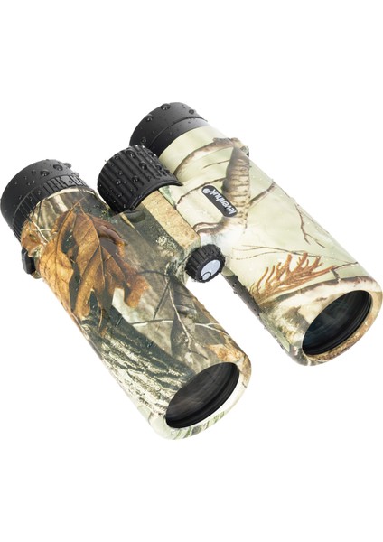Maple Camo 10X42 Binoküler Dürbün
