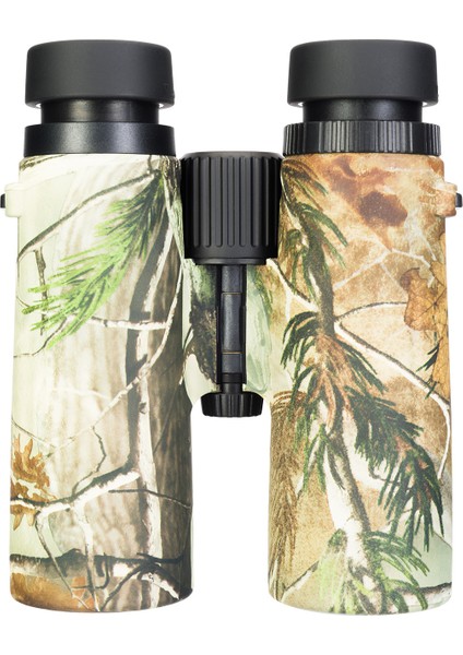 Maple Camo 10X42 Binoküler Dürbün