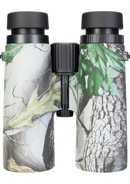 Moss Camo 10X42 Binoküler Dürbün