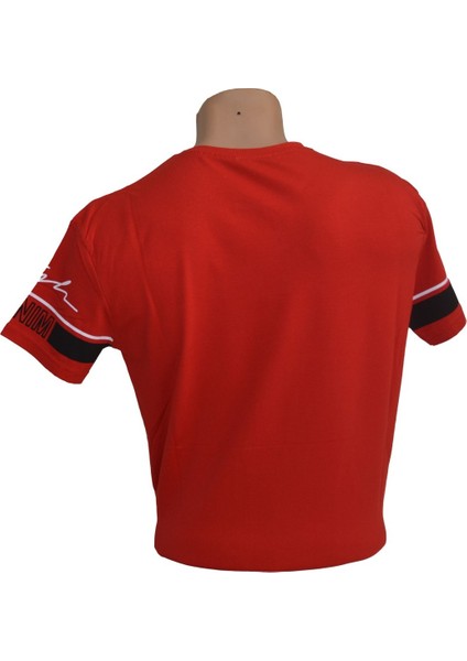 Jeans Yazılı Tişört fiyatları