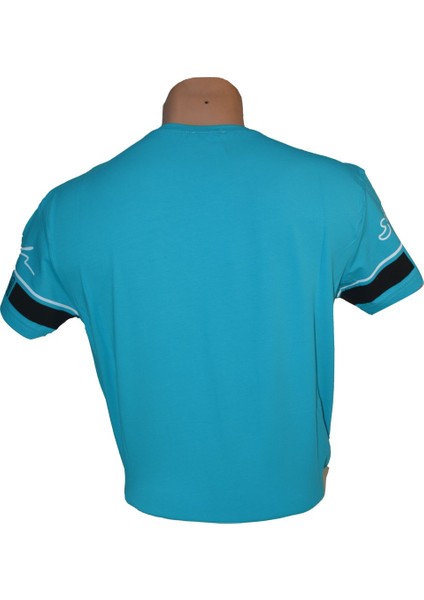 Jeans Yazılı Tişört fiyatları