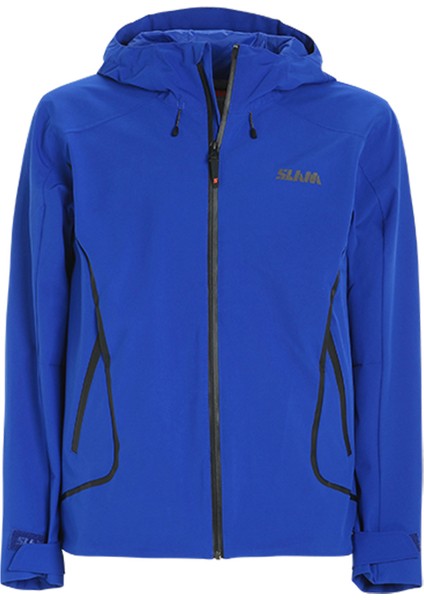 Mavi Erkek Kapüşonlu Regular Fit Ceket A101002S00_ACT Sum Hood Short Jkt fiyatları
