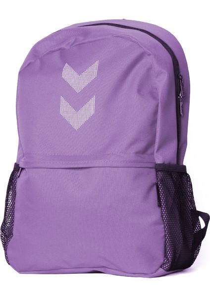 Beats Sırt Çantası