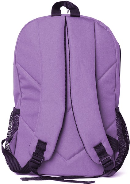 Beats Sırt Çantası modelleri