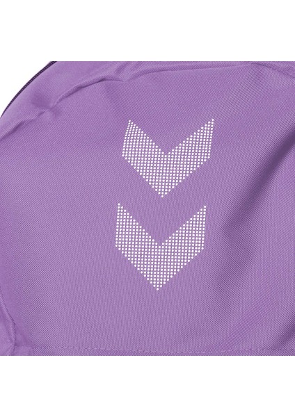 Beats Sırt Çantası fırsatları