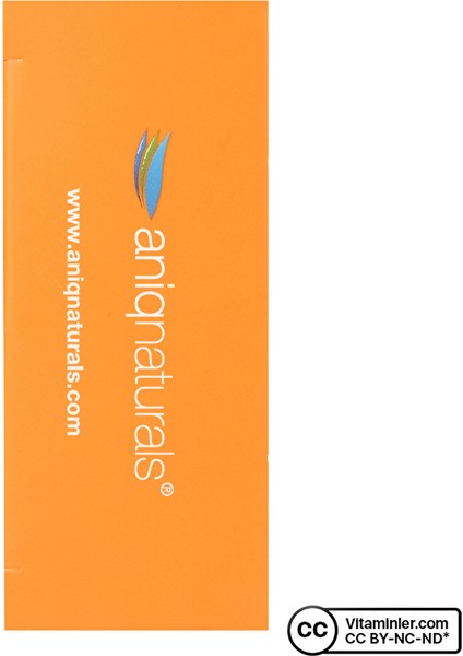 Opti Curcumin 30 Kapsül modelleri