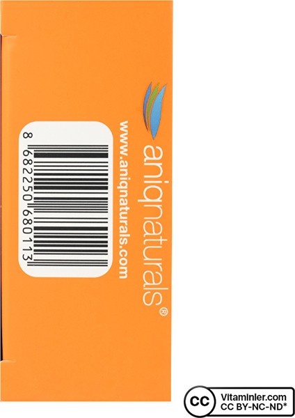 Opti Curcumin 30 Kapsül indirimleri