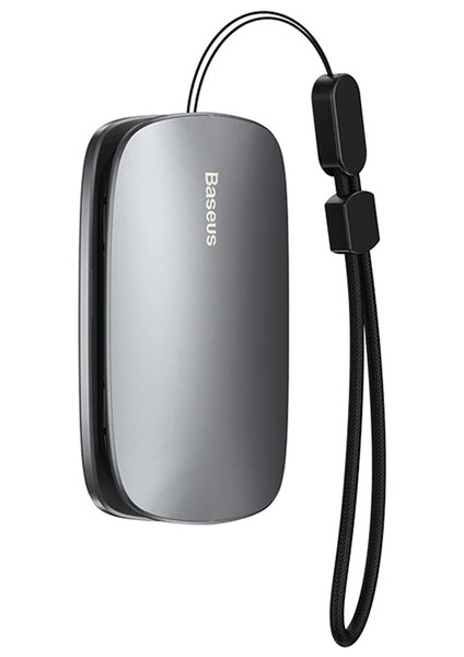 Rain Wing Universal Araç Silecek Tamir Aparatı