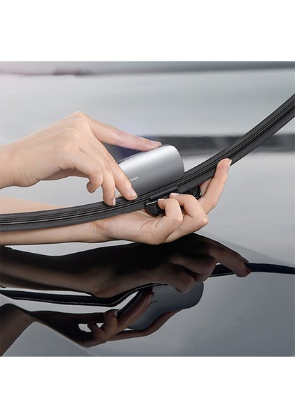 Rain Wing Universal Araç Silecek Tamir Aparatı fiyatları