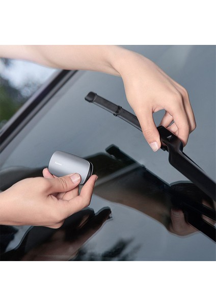 Rain Wing Universal Araç Silecek Tamir Aparatı modelleri