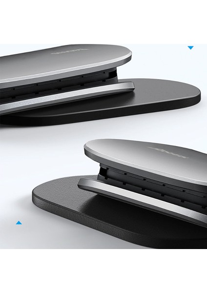 Rain Wing Universal Araç Silecek Tamir Aparatı indirimleri