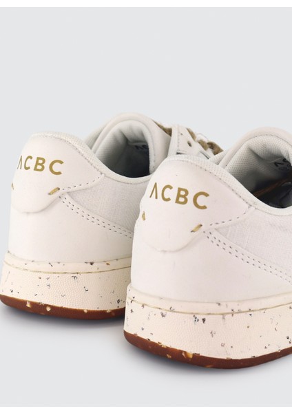Kadın Sneaker indirimleri