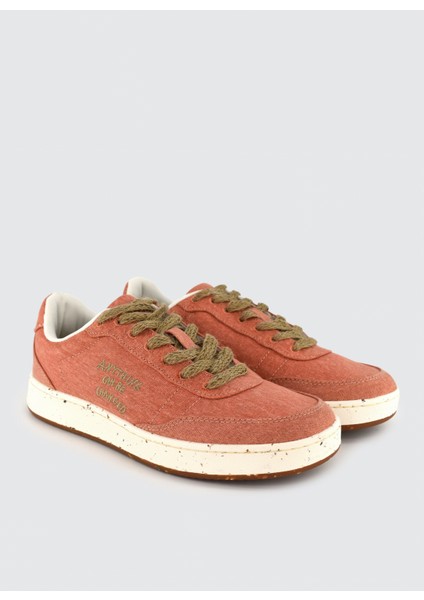 Kadın Sneaker fiyatları