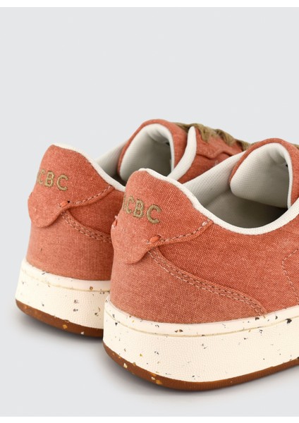 Kadın Sneaker fırsatları
