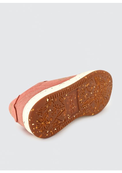 Kadın Sneaker indirimleri