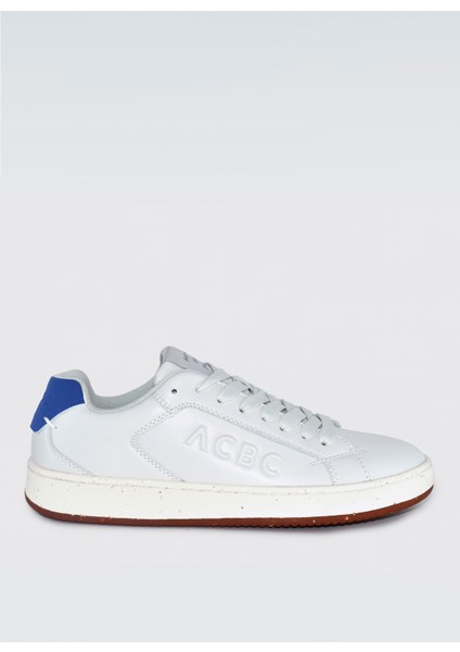 Kadın Sneaker
