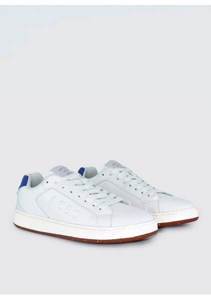 Kadın Sneaker fiyatları