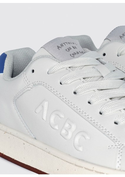 Kadın Sneaker modelleri