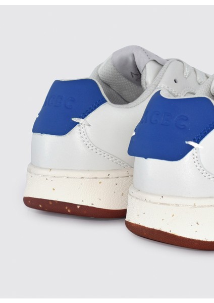 Kadın Sneaker fırsatları