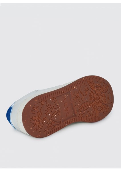 Kadın Sneaker indirimleri