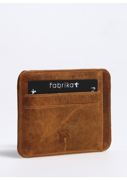 Taba Erkek Kartlık FRK 308 fiyatları