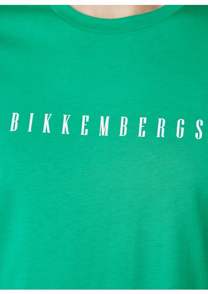 Yeşil Erkek T-Shirt C 4 114 25 fırsatları