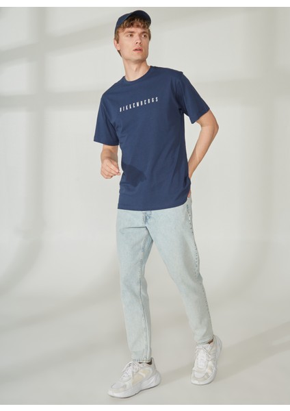 Mavi Erkek T-Shirt C 4 114 25 fiyatları