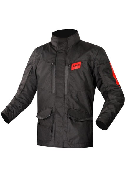 Metropolis Evo Motosiklet Montu fiyatları