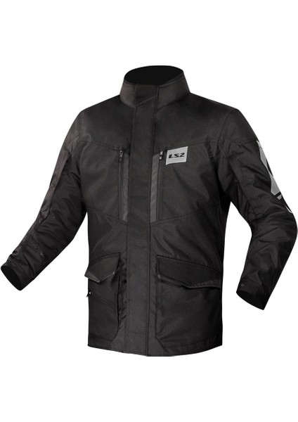 Metropolis Evo Motosiklet Montu