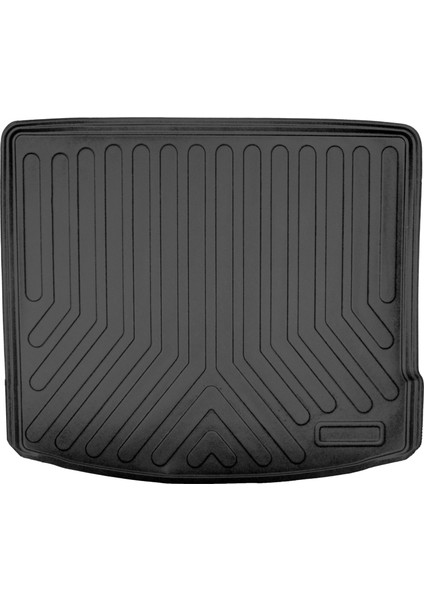 Mg Hs 2018 Sonrası 3D Bagaj Havuzu