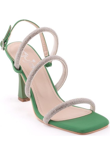 722 Kadın Ayakkabı fiyatları