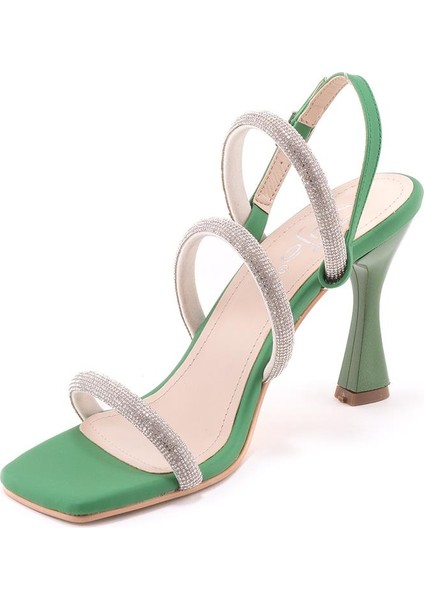 722 Kadın Ayakkabı fırsatları