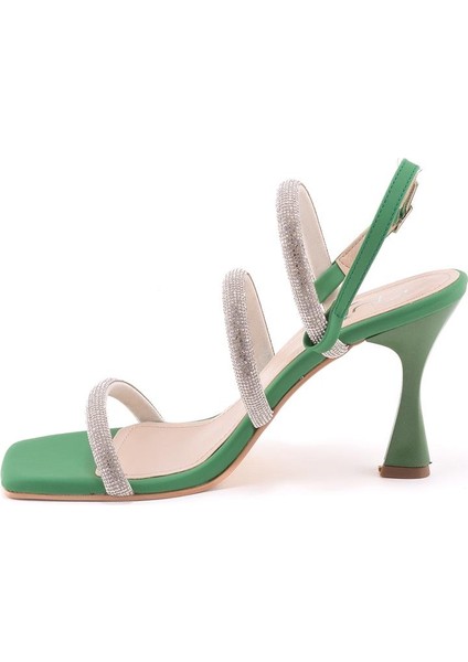 722 Kadın Ayakkabı indirimleri