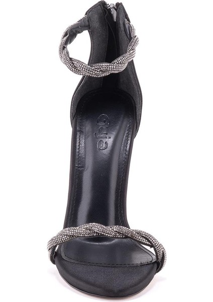 776-5 Kadın Ayakkabı modelleri