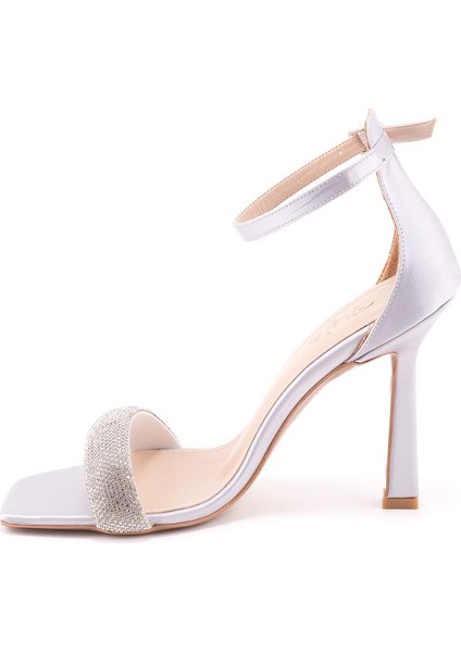 777-4 Kadın Ayakkabı indirimleri