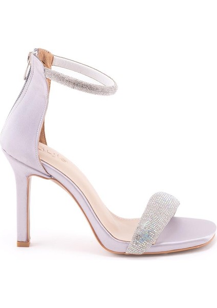 777-5 Kadın Ayakkabı