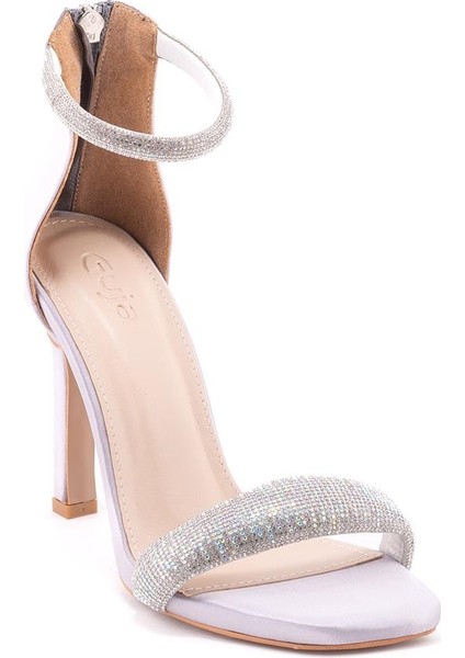 777-5 Kadın Ayakkabı fiyatları