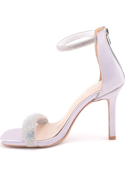 777-5 Kadın Ayakkabı indirimleri