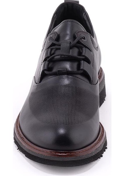 4206 Erkek Ayakkabı modelleri