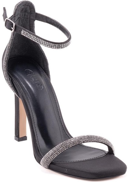 776-7 Kadın Ayakkabı fiyatları