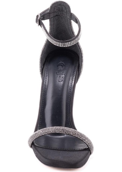 776-7 Kadın Ayakkabı modelleri