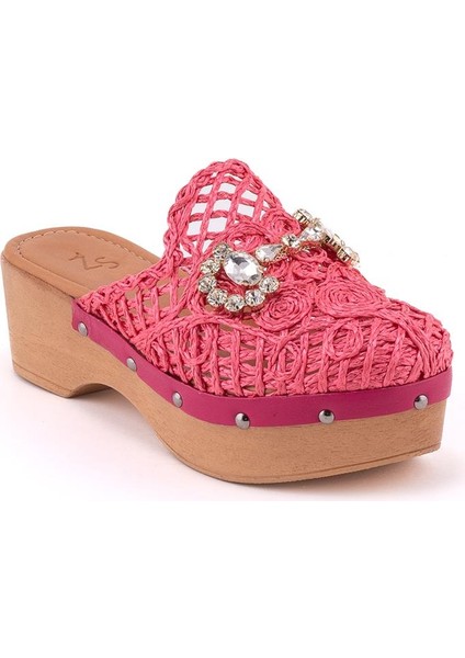 7709 Kadın Terlik fiyatları