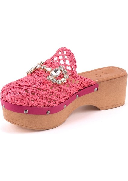 7709 Kadın Terlik fırsatları