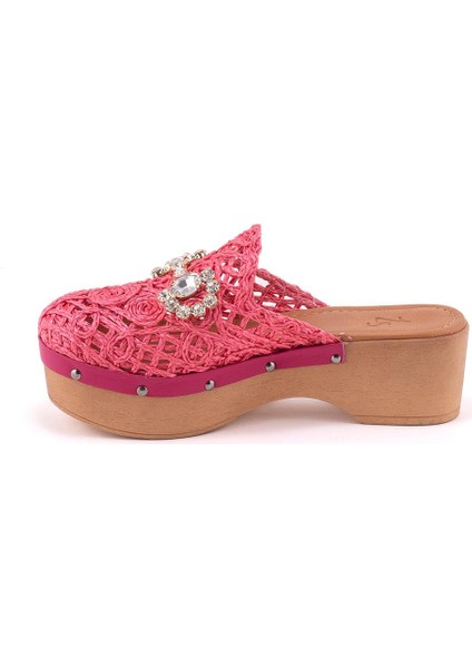 7709 Kadın Terlik indirimleri